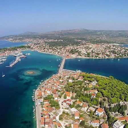 Rogoznica 3198c Rogoznica (Sibenik-Knin)