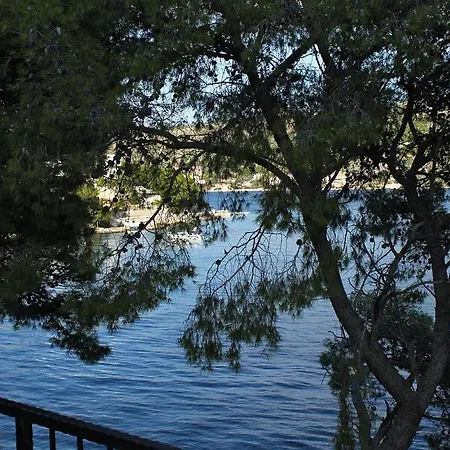 Apartmán Rogoznica 3198c Rogoznica (Sibenik-Knin)