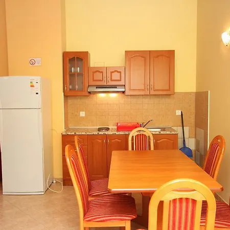 Rogoznica 3198c